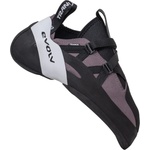 Evolv Обувки с велкро Evolv Shaman Trance Climbing shoes - Nightblue / Black - размер 45, 5 (EU) (301-1023-0126)