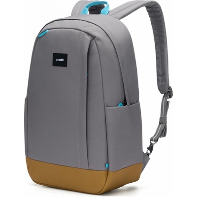 Pacsafe Go Backpack 35115146 stone 25 l