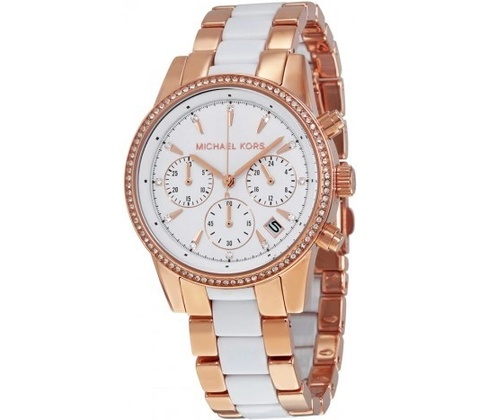 Michael Kors MK6324
