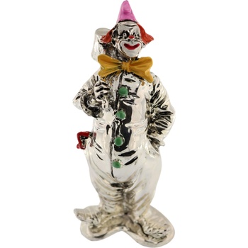 Image 1 of Клоун (026-dip)