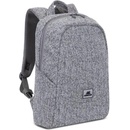 Image 1 of RIVACASE 7923 13.3 (42604035785)