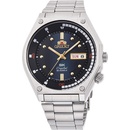 Orient AA0B03L19B