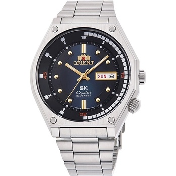 Orient AA0B03L19B