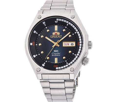 Orient AA0B03L19B