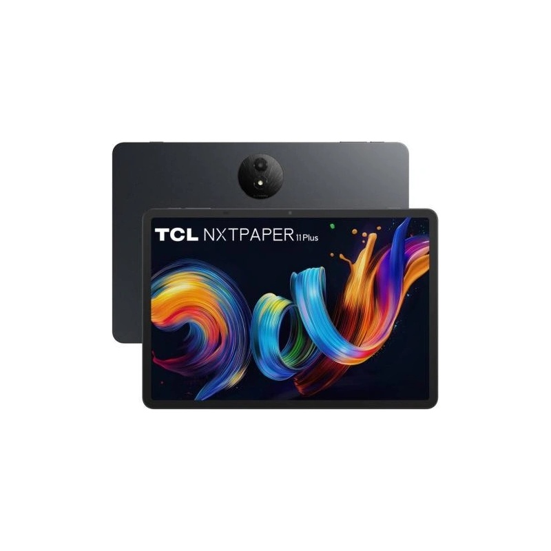 TCL 11 Plus 9469X2-2CLCA111