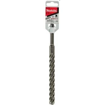 Makita E-14700