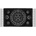 Alchemy gothic Килим ALCHEMY GOTHIC - Magic Carpet - RUG3