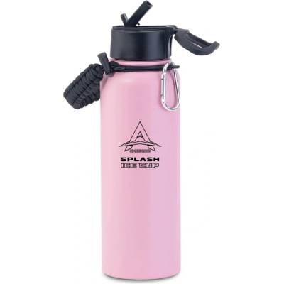 Anaconda Splash Ice Cup 1200ml