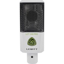 Lewitt LCT 240 PRO