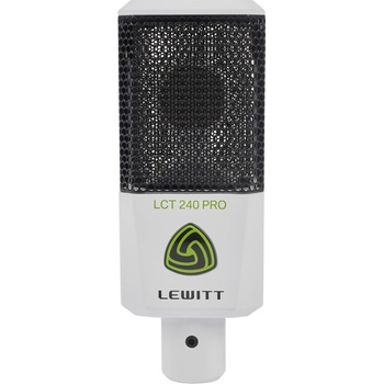 Lewitt LCT 240 PRO