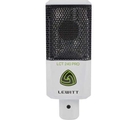 Lewitt LCT 240 PRO