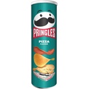 Pringles Pizza 165g