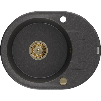 Mexen Kevin 6517581005-76-G