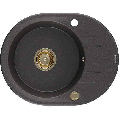 Mexen Kevin 6517581005-76-G