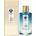 Mancera Paris Mancera French Riviera Intense Extrait de Parfum Spray 120 ml унисекс