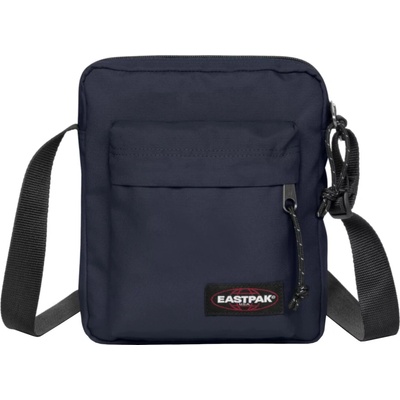Eastpak Taška Arcade Mini EK0A5BN5L831 Navy