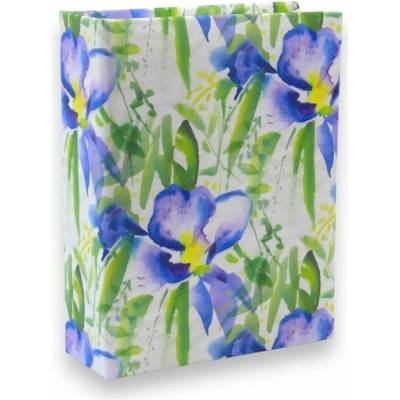 Fotoalbum Modus FLOWERS (P799), 10x15/100