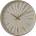 Globo B992534