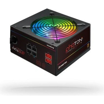 Chieftec Photon Series 750W CTG-750C-RGB