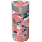 Quokka Boost 400 ml exotic pink