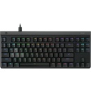 Logitech G515 Rapid TKL (920-013861)