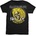 Iron Maiden Killer World Tour 81 Black L Риза (IMTEE43MB03)
