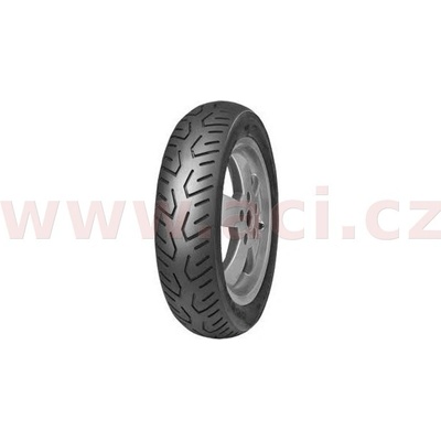 Sava MC13 90/90 R10 50J