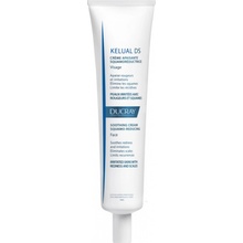 Ducray Kelual DS creme 40 ml