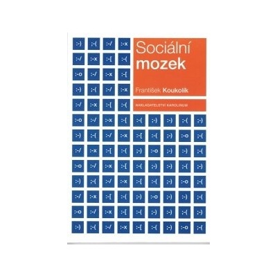 Sociální mozek
