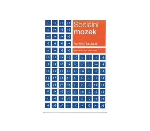 Sociální mozek