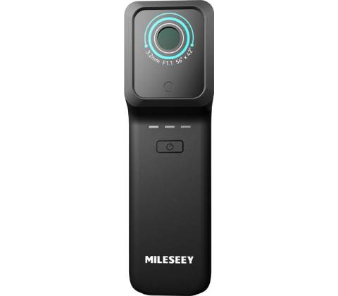 Mileseey TP2 PLUS