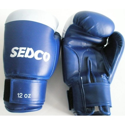 Sedco Competition