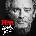 Wolfgang Petry - Genau Jetzt! (CD) (0190758885223)