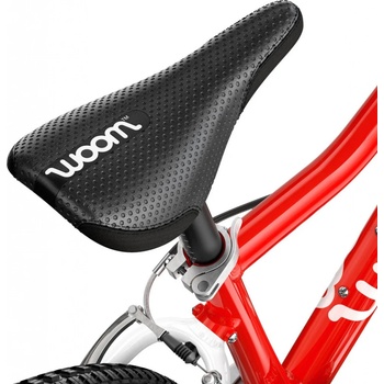 pro Woom Original 4