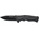 НОЖ СГЪВАЕМ boker 85/195