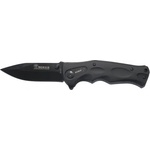  НОЖ СГЪВАЕМ boker 85/195