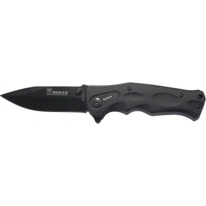  НОЖ СГЪВАЕМ boker 85/195
