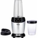 Voltz Oliver OV51162F