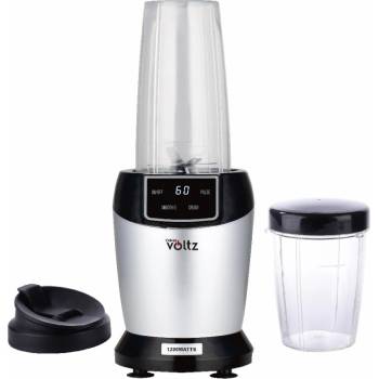 Voltz Oliver OV51162F