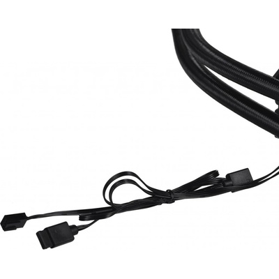 MSI MAG Core Liquid M240 306-7ZW4R14-813