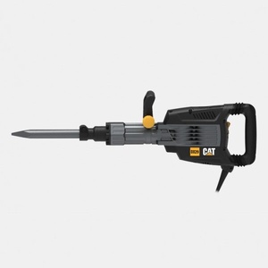 Caterpillar DX29