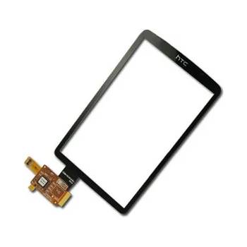 Image 1 of HTC OEM Тъчскрийн за HTC Desire