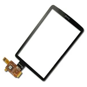 HTC OEM Тъчскрийн за HTC Desire