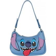 Karactermania kabelka Lilo & Stitch Stitch Tongue