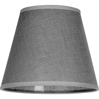 Duolla DU601283
