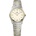 Ebel Дамски часовник Ebel Sport Classic - 1216418 (1216418)