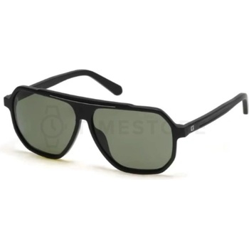 GUESS GF5088 02N 60 (GF5088 02N 60)