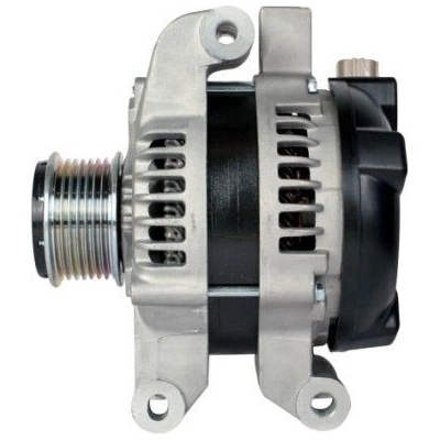 HELLA 8EL 012 428-511 generátor (8EL012428-511)