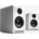 Fenda T-68X 2.0