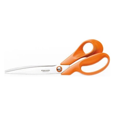 Fiskars Nůžky Fiskars 859843 krejčovské profi Classic – Zboží Mobilmania